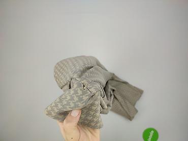spódnice maxi cropp: Spódnica damska, rozmiar M — 7