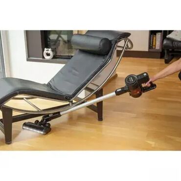 Štapni usisivači: Tehnički detalji Opšte Vrsta aparata : Usisivač Vrsta usisivača : Sa — 14