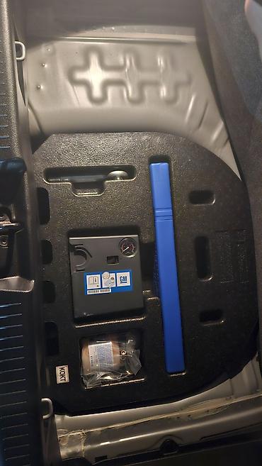 Chevrolet: Chevrolet Spark: 2016 г., 1 л, Автомат, Бензин, Хэтчбэк at lalafo.kg — 10 Chevrolet: Chevrolet Spark: 2016 г., 1 л, Автомат, Бензин, Хэтчбэк — 10