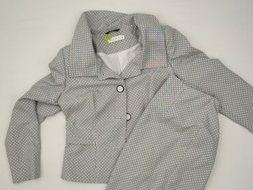 Garnitur damski, rozmiar 2XL