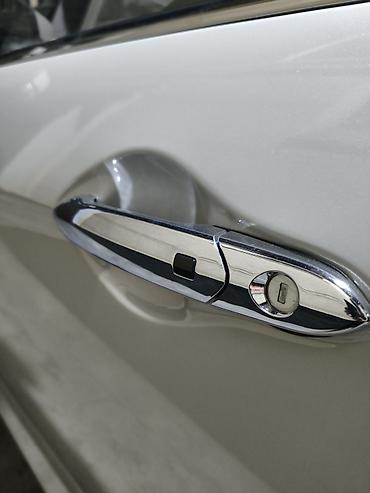 шевролет спарк купить: Chevrolet Spark: 2018 г., 1 л, Автомат, Бензин, Хэтчбэк — 6