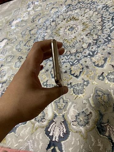 сколько стоит iphone 11 про макс: IPhone 11 Pro, Б/у, 256 ГБ, Золотой, 68 % — 5