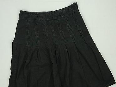 Spódnice: H&M L.O.G.G., Spódnica damska, rozmiar XS — 1