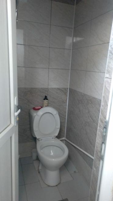 Həyət evləri və villalar: 32 kv. m, 2 otaqlı — 8