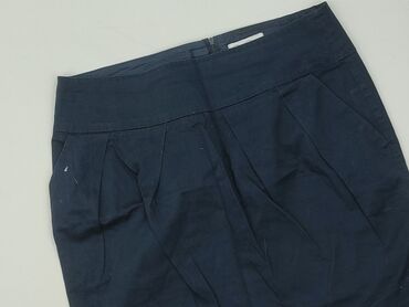 spódniczka pull and bear: Be Beau, Women`s skirt, size M