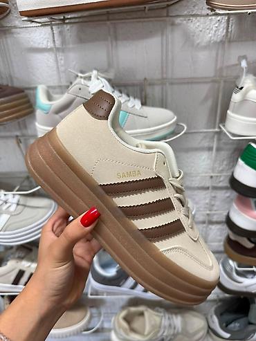 obuca balenciaga: 36-41 za samo 3800 din — 4
