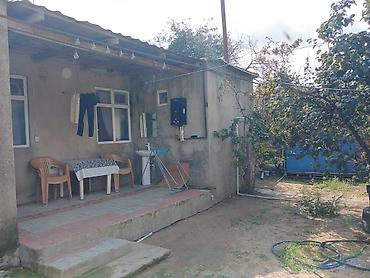 evd: Xəzər ray. Binə qes. Aviasiya akademiyası yaxınlığında 10 5 sot yaxın — 2