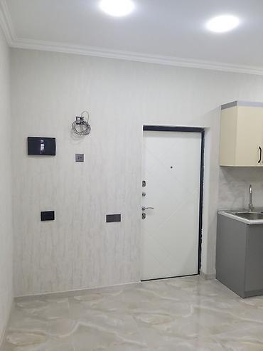 Uzunmüddətli kirayə mənzillər: Əhmədli m/s. Ukraina dairəsi. Yeni tikili. Kontakt Home — 11