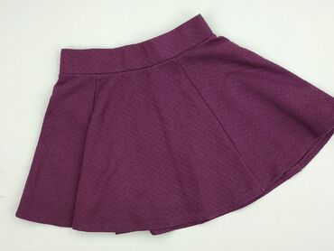 Women`s skirt, H&M, size S (EU 36)