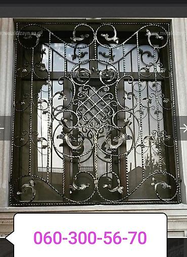 Barmaqlıqlar: 👉Resotka 1-kv 35 azn başlayan qiymətlərlə 👉Perilla 1-kv 50 AZN -da lalafo.az — 5 Barmaqlıqlar: 👉Resotka 1-kv 35 azn başlayan qiymətlərlə 👉Perilla 1-kv 50 AZN — 5