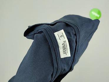 janine s: Janina, T-shirt damski, rozmiar S — 4
