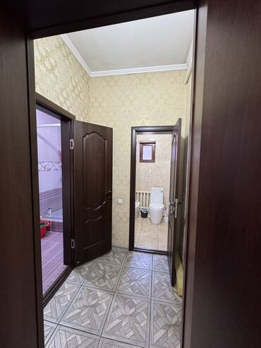 Продажа домов: Дом, 150 м², 4 комнаты, Агентство недвижимости, Евроремонт — 15