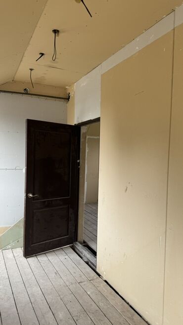 Продажа участков: 8 соток, Для строительства — 28