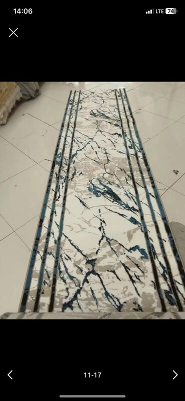 Digər döşəmə materialları: 🌟 Yeni daroşka kolleksiyası ilə evinizə zəriflik qatın! 🌟 Daroşkalar -da lalafo.az — 28 Digər döşəmə materialları: 🌟 Yeni daroşka kolleksiyası ilə evinizə zəriflik qatın! 🌟 Daroşkalar — 28