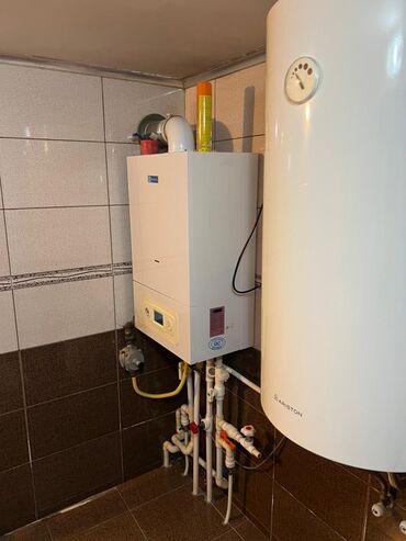 Həyət evləri və villaların satışı: 8 otaq, 400 kv. m, Kredit yoxdur, Orta təmir — 24