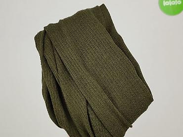 reserved sweter jamnik: Reserved, Sweter damski, rozmiar L — 5