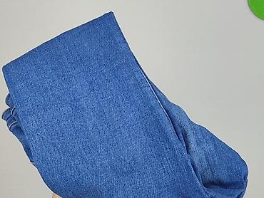jeans trapstar: Next, Jeansy damskie, rozmiar M — 5