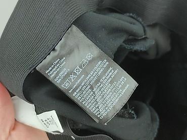 drywash: H&M, Spodnie materiałowe damskie, rozmiar M — 5