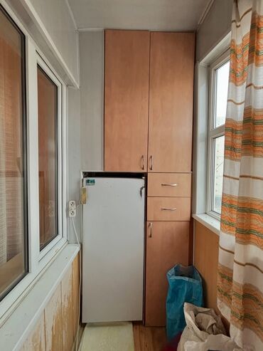 Продажа квартир: 4 комнаты, 87 м², Элитка, 5 этаж, Евроремонт — 9