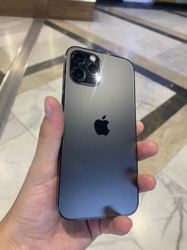 айфон 12 про макс цена в бишкеке 128 гб: IPhone 12 Pro, Б/у, 128 ГБ, Черный, В рассрочку, 85 %