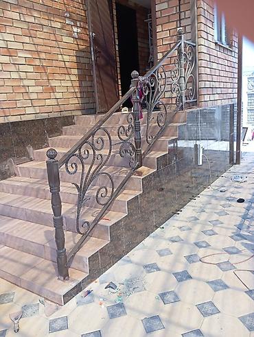 Укладка плитки: Подготовка стен для укладки, Подготовка стен для грунтовки, Резка плитки | Керамическая плитка, Керамогранитая плитка, Мозаичная плитка | Вертикальная укладка, Диагональная укладка, Горизонтальная укладка Больше 6 лет опыта — 3