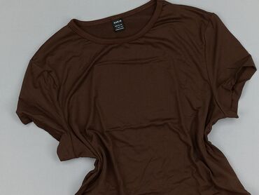 Shein, Women`s T-shirt, L (EU 40)