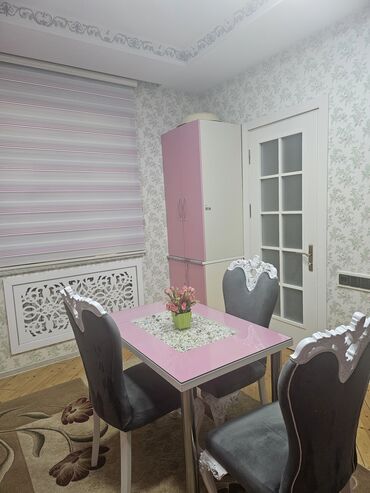 Həyət evləri və villaların satışı: 5 otaqlı, 182 kv. m, Kredit yoxdur, Yeni təmirli — 6