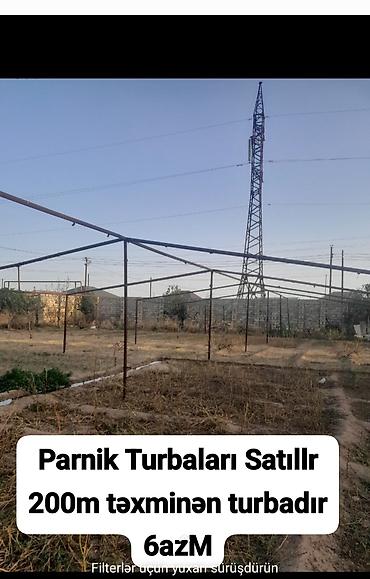 kabel yeri acan: Qaz borusu, Dəmir, Yeni — 1
