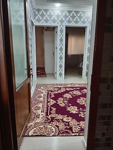 Həyət evləri və villaların satışı: Bülbülə qəs. 7 otaqlı, 130 kv. m, Kredit yoxdur, Orta təmir — 7