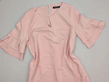 101 sukienek: Pretty Girl, Sukienka damska, rozmiar 2XL — 1