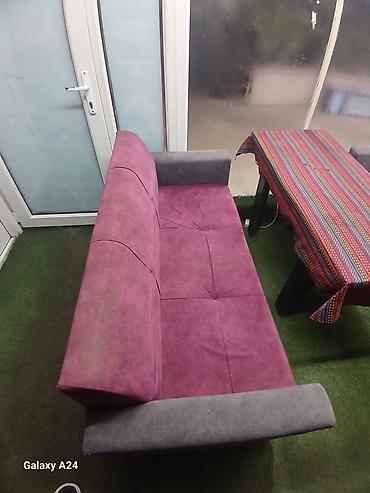 Hazır biznes: Damin 4 ed nerd 2 ed Tv zimmer 4 ed 109 ekran smart Plasystation 3 — 15