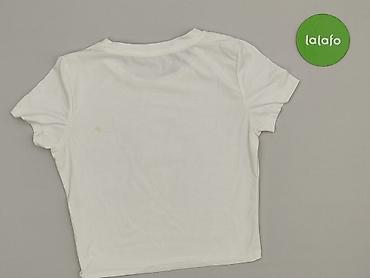 mbappe numer koszulki: T-shirt damski, rozmiar S — 3
