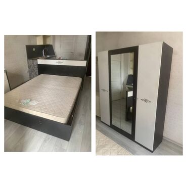 газовая колонка купить в баку: E aml Dest 230azn. Ünvan 20 yanvar Melissa park (aml)