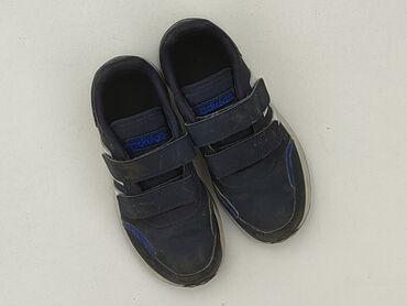 dobre i tanie buty dla dzieci: Кросівки Adidas, 30, Б/в на lalafo.pl dobre i tanie buty dla dzieci: Кросівки Adidas, 30, Б/в