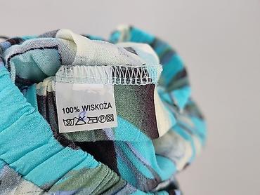 projektowanie bluzek: Bluzka damska, rozmiar XL — 5