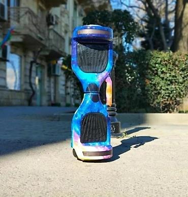 hoverboard: 🔹Segway🆕️ 🔸️Hoverboard YENİ 🔹️Giroskuter 🔸️Howerboard 🔺️Diqqət‼️ƏN — 4