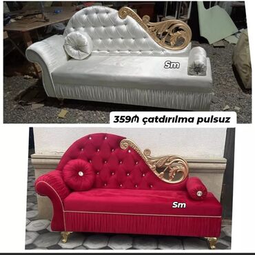 Çarpayılar: Divan, Yeni, Açılmayan, Bazasız, Parça, Şəhərdaxili pulsuz çatdırılma