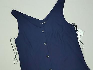 exell moda: Roman, Bluzka damska, rozmiar XL — 1