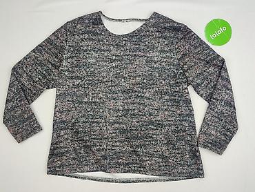 dluga bluzki: Bluzka damska, rozmiar XL — 2