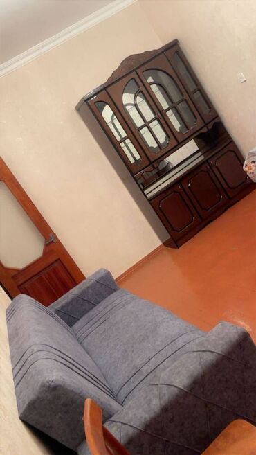 Uzunmüddətli kirayə mənzillər: Suraxanı Rayonu Yeni Günəşli V Massivi Atilla 3 otaq. Mərtəbə - 9/6 -da lalafo.az — 2 Uzunmüddətli kirayə mənzillər: Suraxanı Rayonu Yeni Günəşli V Massivi Atilla 3 otaq. Mərtəbə - 9/6 — 2