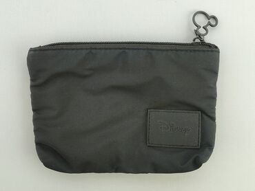 Bags and backpacks: Toiletry bag, condition - Very good