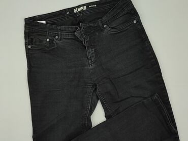 joop jeans damskie: XL (EU 42), condition - Good