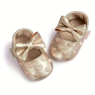 cipelice za bebe: Sandals, Size - 20