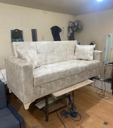 Divanlar: Divan, Yeni, Açılan, Bazalı, Parça, Ödənişli çatdırılma — 23