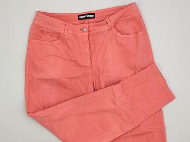 gerry weber ronja: Gerry Weber, Jeansy damskie, rozmiar S — 1
