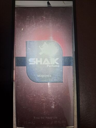 эйфория бишкек цены: Продаю оптом парфюмерия производителя SHAIK Perfume Moscow 2. Одна