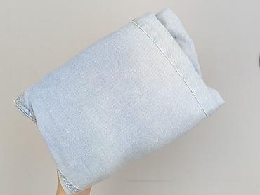 bluzy ck: H&M, Jeansy damskie, rozmiar XL — 8