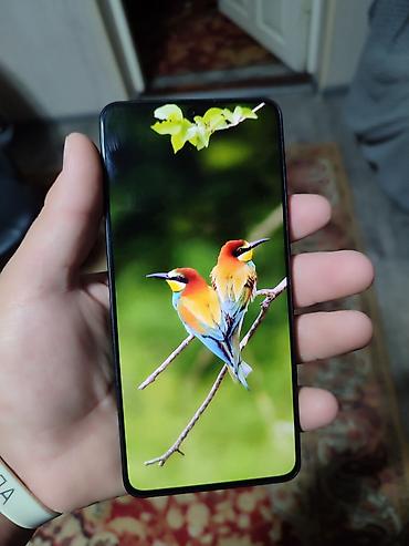 poco c 3: 📱 POCO X6 Pro 5G — 512 ГБ Телефон в хорошем состоянии. Покупался — 5