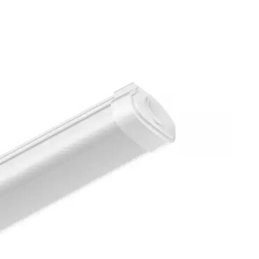 Baštenska rasveta: BRAYTRON Led vododihtujuća strela BRY-PROLINE-IPG-M-60W-6500. Opšte — 8