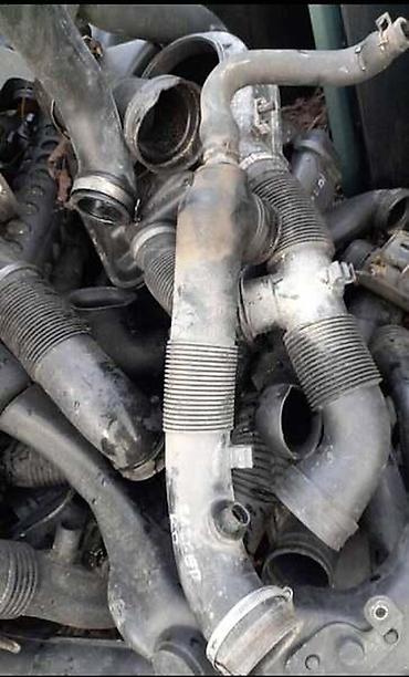az auto batajnica: CEV FILTER-KLAPNA 1.2 1.4 ZA OPEL CORSA D | Svi delovi za Opel — 1